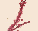 イラスト制作します 用途に合わせた実用的で面白いイラストです！ イメージ2