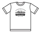 オリジナルTシャツデザイン作ります あなたにとって世界に一つだけのTシャツを イメージ1
