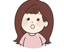 格安！ポップでかわいい♫ 丸顔イラスト描きます 商用◎ペットも一緒に◎丸顔イラストのアイコンで親しみアップ♫ イメージ5