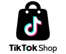 TikTok shopをサポートします 元TikTok運用側が教えるゼロから売上 イメージ1