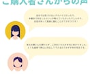 大学受験の模擬面接行います 逆転合格！憧れのあの大学に合格！！ イメージ4