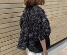 1万円でトータルプロデュース致します 全身コーディネートは勿論！髪型迄アドバイスさせて頂きます！ イメージ4