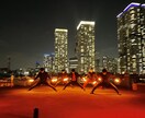 ダンスなどで使う音楽のカットを承ります 曲を短くカットしたいなら是非！ イメージ2