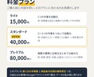 見積書・請求書・日報の作成を自動化します 工事会社様に特化！スプレッドシートで書類づくりを自動化 イメージ2