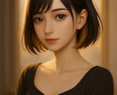 圧倒的世界観つくります 売れるデザイン。 あなたの魅力を引き出す唯一の1枚を。 イメージ4