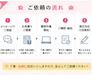 中国語⇔日本語を自然な文章に翻訳しますます 日本での実務経験を活かして翻訳します イメージ3