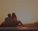 龍神オラクルカードを使いあなたの悩みを解決します 恋愛相手の気持ち、不倫、男性目線で特化して細かく鑑定致します イメージ10