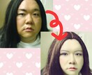 【整形&メイク体験】変身してみませんか？ イメージ1