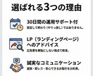 Google広告の初期構築＋30日運用を代行します 誠実対応＆即レス厳守！初心者の方や過去うまくいかなかった方へ イメージ2