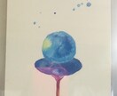 スピリチュアルな能力で問題を解決します ルーン、四柱推命を使ってより鮮明に解決方法を導き出します。 イメージ1
