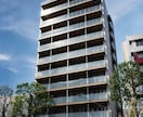 高品質な外観CGパースを作成いたします 建築CGパースをご検討中の建築会社様・施主様・オーナー様向け イメージ2