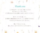 企業さん向け！腰痛改善による健康経営サポートします 理学療法士・痛みの専門家が、現場の腰痛問題解決をサポート イメージ2