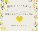 ５分～OK！子育てなるほど100選ご提案します 不安や悩みモヤモヤさようなら！百戦錬磨＆専門知識フル稼働！ イメージ4
