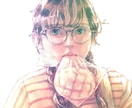 お写真を元に、リアリティのある人物画をお描きします お好きな画風でお描きします、肖像画やポスターに是非どうぞ！ イメージ1