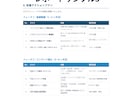 SEO内部対策のサイト改善指示書を作成します SEOコンサルタントによる検索上位を目指すホームページ分析 イメージ15