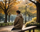 HSPの生きづらさに本格的な心のケア入門法渡します 自分らしく、楽しく生きられる方法を学んでみませんか？ イメージ8