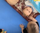 妊娠中、授乳や育児の悩みを一緒に考えます 4男児(ADHD、ASD)ママ助産師と一緒にお話しましょう イメージ1