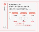 結婚式ISUM申請代行✨6/13挙式も間に合います 【当日許諾】動画素材1曲1000円／正規認証シール希望者無料 イメージ4