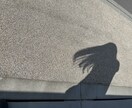 どんなことでも、お話しお聴きします 眠れない夜、誰かと話したいときがありませんか。 イメージ2