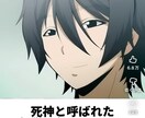 YouTubeshortの量産系を作ります まとめて欲しいのがあれば文字とあればなんでも出来ます。 イメージ2