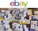 eBayビギナー必見！5大悩み解決サポートします eBay初挑戦を全力サポート！ビギナー応援サポート イメージ6
