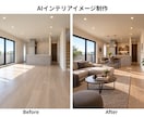 AIで商品・SNS画像を作成します EC・SNS・告知に使いやすい画像を丁寧に制作 イメージ3