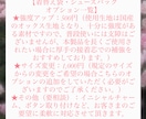 入園バッグの製作承ります 幼稚園、小学校で使用するレッスンバッグの制作を承ります。 イメージ6