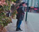 女性にモテる話し方教えます 話し方１つで印象は大きく変わりますよ！ イメージ2