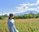 あなたからイジメられないエネルギーを放出させます イジメ、パワハラ、不登校…虐められる自分にサヨナラしたい。 イメージ10