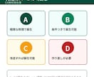 吹き飛んだEAの死因を解剖して報告書にまとめます EAの死因を究明し、直せるかまで判定します イメージ4