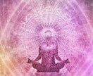 24時間以内に❤︎恋愛や人間関係のお悩み視ます 霊視タロットであの人の気持ちなど丁寧に鑑定します❤︎ イメージ2