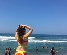 フィリピン留学で英語力アップの方法をシェアします ワーホリへ行く前に英語力を上げる方法をシェアします！ イメージ1