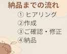 発信に悩むあなたのインスタ運用担当になります 投稿づくりから運用まで、あなたの発信をサポートします。 イメージ7
