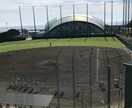 思い出を新聞のような記事にします 思い出のシーンを文章にしませんか イメージ1