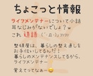暮らし全体の流れを一緒に見直します 暮らしの詰まりを分析して一緒に整え直しませんか？ イメージ4