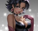 彼の“今”の気持ちをタロットでリアルに読み解きます 本音・迷い・隠された想いを深層から丁寧に解き明かします イメージ1