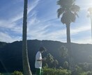 10代20代に合わせた最高の旅行を提案します ホテル・食事・映えの全てにこだわるコスパ旅行をしましょう！ イメージ1
