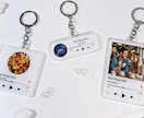 木材・アクリル | モックアップ造形制作致します レーザー加工×3D造形！アイデアを立体物として形にします。 イメージ4
