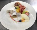 ケーキやデザートの作り方やお悩みを解決します めんどくさがりのベテランがお菓子作りのコツを伝授！ イメージ1