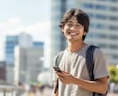 ただただ話したい❣️全肯定で❣️お聞きします 否定も拒絶もいたしません✨あなたのお話に丸ごと共感❣️ イメージ6