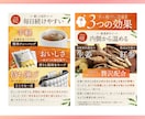 元EC運用者が世界観伝わるEC商品画像を制作します 商品の魅力や雰囲気が伝わるEC画像を制作します イメージ3