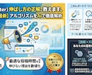 投稿が判明！X（Twitter）トレンド解析します バズワード抽出レポートで世界を変えよう イメージ1