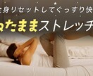 Youtubeサムネイル制作します 「デザインを良くしたい、目立つサムネが欲しい」そんな方へ！ イメージ3