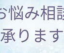 スパッとお悩みの解決策をご提案します テキストのやり取りで負担なく始められます イメージ1