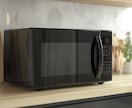 製品の精密な3Dモデリングを提供します 3Dモデリングで、あなたの製品をリアルに再現します。 イメージ7