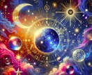 心のブレーキを翻訳して、魂のブロックを解放します なぜか繰り返す失敗…その原因「無意識の思い込み」をなくします イメージ9