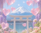ふたりの未来を照らす光を探します ✨結論を急がず、心が整う方向へご案内します✨ イメージ2