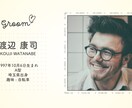 シンプル&可愛い！結婚式OPムービーお作りします 写真を数枚送るだけ！超簡単にスピーディにムービーが作れます。 イメージ3