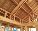 木造住宅・共同住宅の悩み・相談にのります 木造住宅を購入した又は購入を考えているが、不安な方へ イメージ2