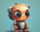 GPT-3のファインチューニングをやります ChatGPTの前身であるGPT-3を専門的に学習させます イメージ3